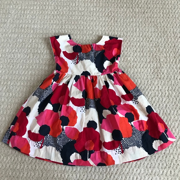 Baby Gap bundle dresses - Picture 3 of 8